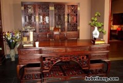 红木家具辨别方法是什么 红木家具真假辨别方法