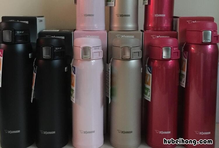 怎么看保温杯有没有毒 如何看保温杯有没有毒