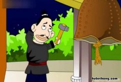 掩耳盗铃的近义词是什么 掩耳盗铃的近义词成语