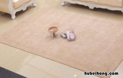 纯羊毛地毯怎么清洗 纯羊毛地毯怎样清洗