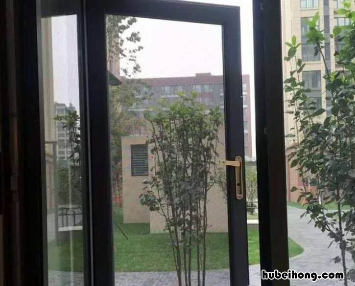 纱窗的清洗方法有哪些 纱窗怎么清洗5种纱窗清洁妙招