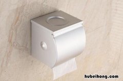 纸巾架如何保养 纸巾架如何保养和清洗