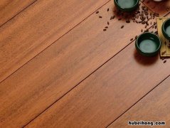 纽墩豆地板的优点有哪些 纽墩豆好还是圆盘豆好
