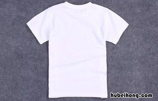 怎么能把白衣服洗得更白 怎么能把白衣服洗得更白一点