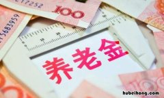 怎么能知道自己有没有交养老保险 怎么查询自己有没有缴纳养老保险