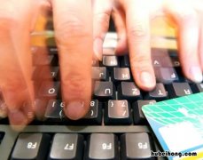 怎么让征信变好 如何让征信更好