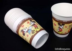 怎么识别劣质一次性纸杯 如何辨别劣质产品