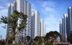 经济适用房交易需要哪些证件 经济适用房买卖怎么交税