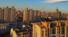 经济适用房会被收回吗 经济适用房转商品房需要补多少钱