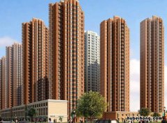 经济适用房可以贷款吗 上海申请经济适用房需要什么条件