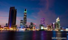 经济适用房可以转成商品房吗 限价商品房如何转为商品房