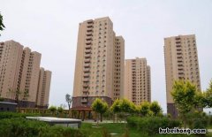 经济适用房可以过户给子女吗 经适房怎么过户最划算