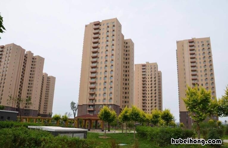 经济适用房可以过户给子女吗 经适房怎么过户最划算