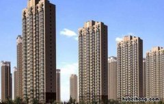 经济适用房和商品房的区别是什么 经济适用房与商品房区别是什么