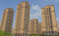 经济适用房多久可以买卖 经济适用房多久可以办房产证