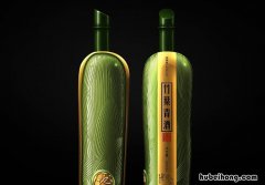 怎么选购竹叶青酒 怎么选购抽油烟机