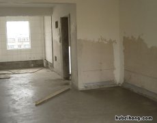 怎么铺毛坯水泥地最划算 毛坯水泥地铺什么