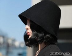 怎么防止渔夫帽掉 怎么防止渔夫帽掉下来视频