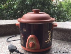 怎么辨别紫砂锅真假 怎么辨别紫砂锅真假视频