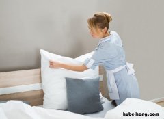 怎么选择住家保姆 怎么选好保姆服装