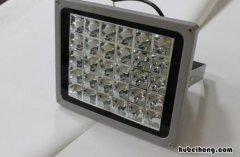 怎么选购LED灯 led灯怎么选?