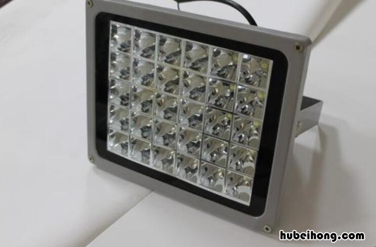 怎么选购LED灯 led灯怎么选?