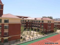 怎么选购学区房 怎么选购学区房子