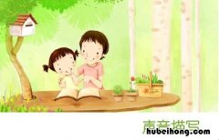 描写声音的四个字词语有哪些 描写声音成语大全四个字