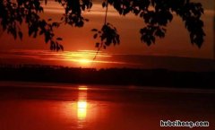 描写夕阳的诗句有哪些 描写夕阳的绝美诗句开头