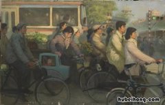 描写忙情景的句子有哪些 描写忙的情景的句子50字左右