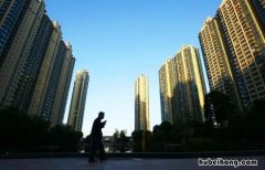 经适房能申请抵押贷款吗 经适房可以申请商业贷款吗