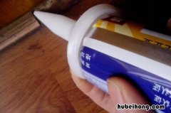 结构胶开裂的原因是什么 结构胶开裂图片