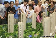 继承房产后多少年可以卖 继承的房产多长时间可以卖