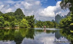 描写风景的唯美句子有哪些 描写风景的优美句子短句子大全