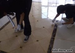 美缝剂没用完怎么保存 美缝剂一组没用完,怎么保存好