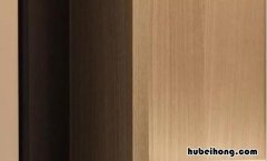 美耐板的分类有哪些 美耐板是什么 环保材质的
