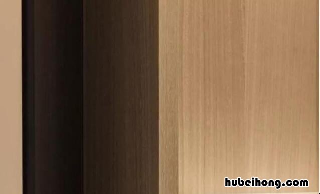 美耐板的分类有哪些 美耐板是什么 环保材质的