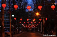 戌月是几月 2023年戌月是几月