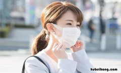 戴口罩注意哪些事项 戴口罩应注意什么