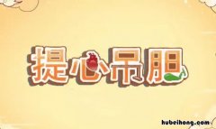 提心吊胆的近义词是什么 提心吊胆的近义词是什么 百度网盘