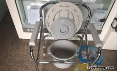 老人坐便器选购需要注意什么 老人坐便器选购需要注意什么事项