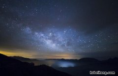 搞笑逗比的帮派名字有哪些 搞笑游戏帮派名字大全霸气