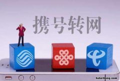携号转网业务介绍有哪些 携号转网的业务会一直持续下去吗