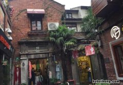 老房子重新装修的步骤是什么 老房子重新装修的步骤是什么样的