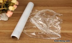 耐高温的保鲜膜可以上锅蒸吗 耐高温的保鲜膜