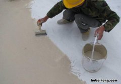 房子防水施工需要注意哪些 房子做防水标准是什么