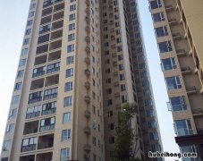 房屋楼层怎么选 房屋楼层怎么选择