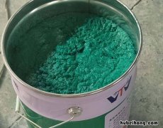 胶泥可以当水泥用吗 胶泥可以代替水泥贴地砖吗