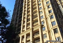 腰线层怎么利用 腰线层房子怎么装修效果图