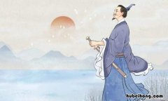 擒贼擒王出自哪首诗 擒贼擒王打一个生肖是什么